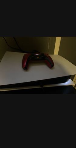 Ps5