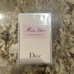 Miss Dior Blooming Bouquet by Christian Dior 3.4 oz EDT Perfume for Women Spray