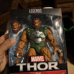 $20