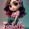 Isabella