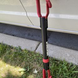 Yakima Bike Adapter