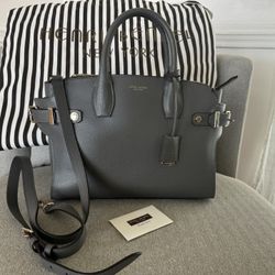 Henri Bendel
