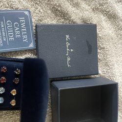 Gold And Diamonds For Sale