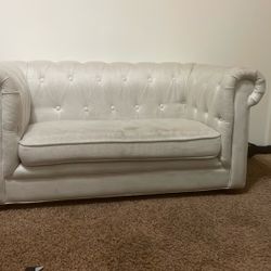 Mini  Couch 
