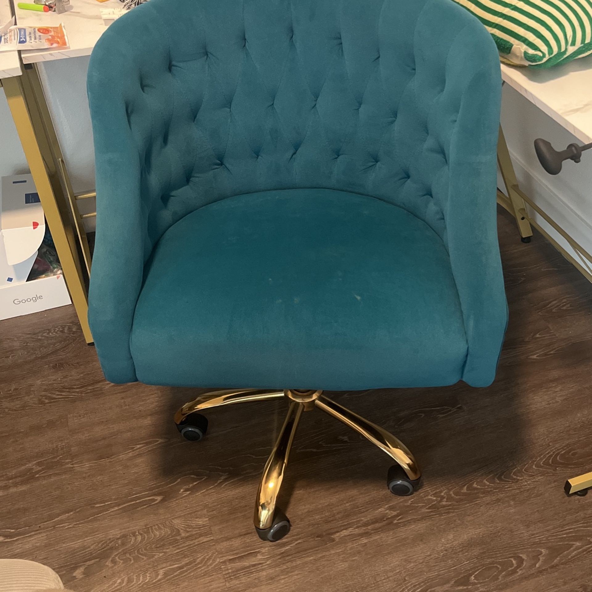 Wayfair Desk Chair
