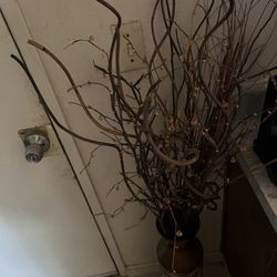 Jarrón Buenas Condiciones 