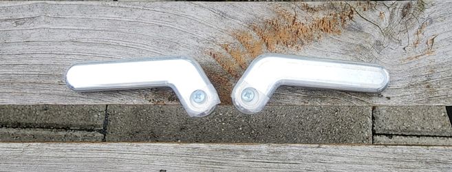 Honda Del Sol Parts