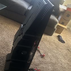 Rhino Ramps