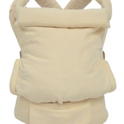 Chekoh Baby Carrier 