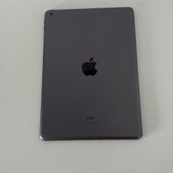 iPad 7th Gen