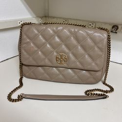 Tory Burch Bag