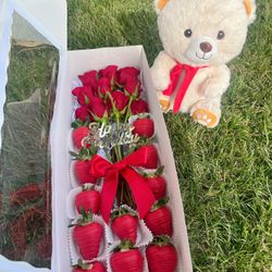 Gifts