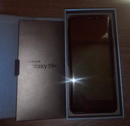 Galaxys9