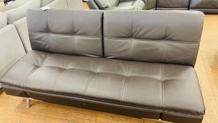 Ravenna Relax-A-Lounger Euro Lounger