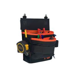 ATLAS 46 Screw and Nail Attachment Pouch Rotate/Quick Release