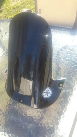 R1