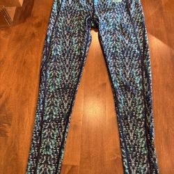 Woman’s the north face workout pants shipping available