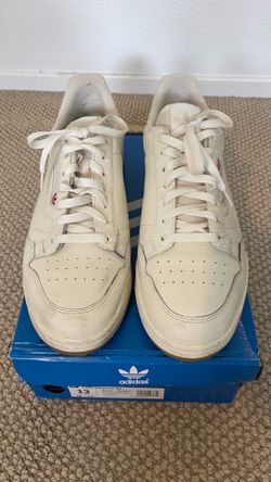 2 Pairs of Adidas for the Price of 1!
