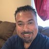 Ricky Delgado