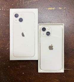Unlocked Phones-3 Month Warranty
