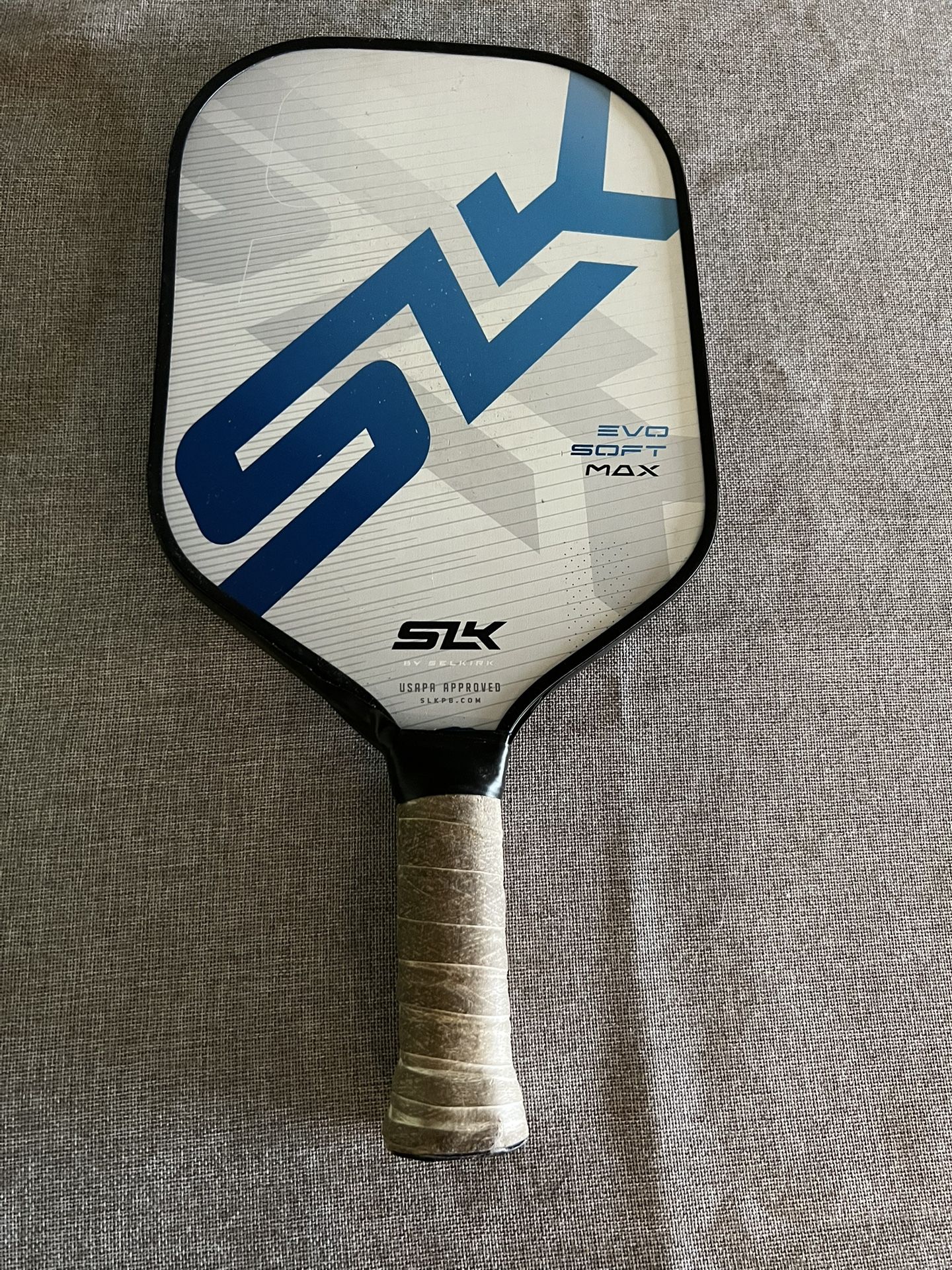 SLK PICKELLBALL PADDEL