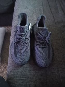 Adidas Yezzy