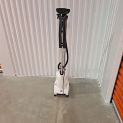 CONAIR clothes Steamer