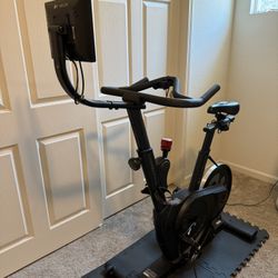 Echelon Connect Ex-4s