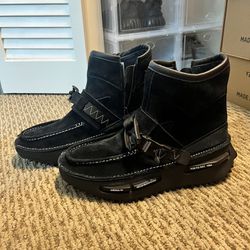 Adidas NMD S1 Boot Neighborhood for Sale in Franklin, TN - OfferUp