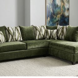 Sectional hermoso 🤓🔥🤓🔥❤️🔥🤓🚛📦