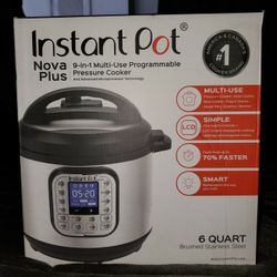 Instapot