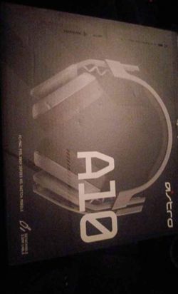 Universal Headset For , PC , (Apple Compatible), Ps5 , Computer & Tablets &Phones , Xbox , Nintendo Switch 