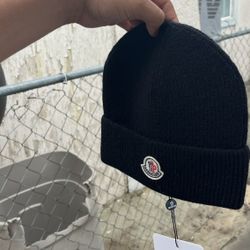 Designer Beanie 
