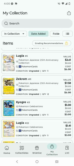 Premium Pikachu Collection – Japan‑Only Prints, Confetti Foils, Poncho