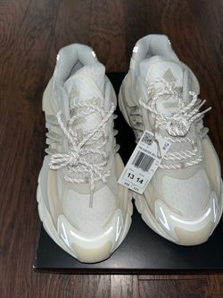 Adidas PW Adistar Jellyns Sneakers Size 13
