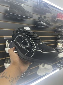 Dior B30