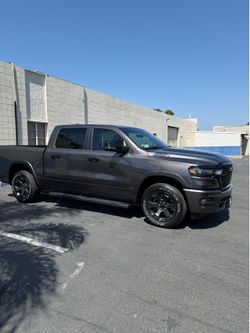 Tint for sale