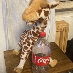 Vantage Staffing Animals $35 each 