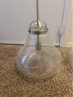 Dining Room/Kitchen Lights
