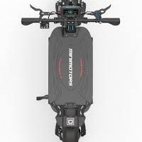 Dualtron Electric Scooter!!!!