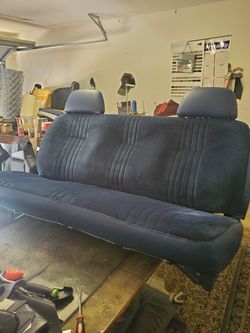 Upholstery, tapiseria