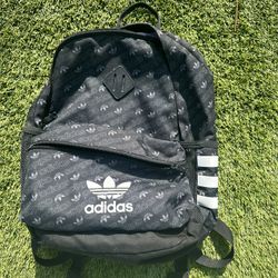 Adidas Backpack