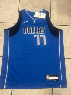 Luka doncic Dallas mavericks