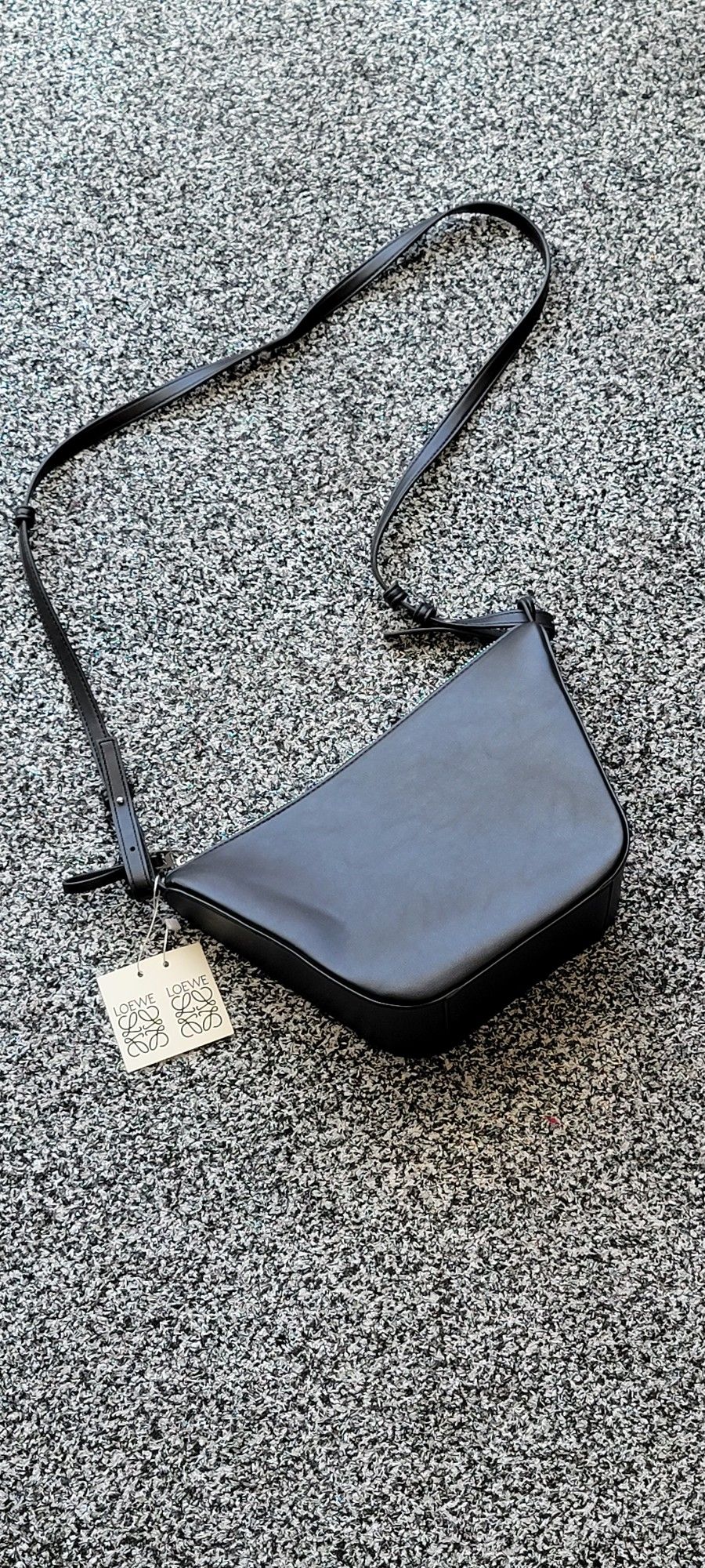 Loewe Purse