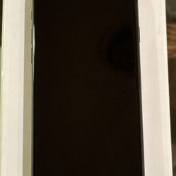 Iphone SE 2020 / 8 Replacement Screen 