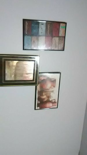 New And Used Household For In Indianapolis Offerup