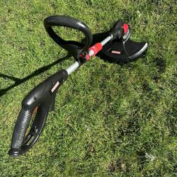 String Trimmer