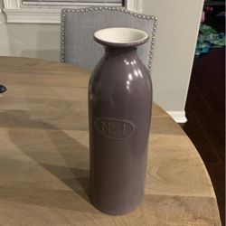 Decorative Vase
