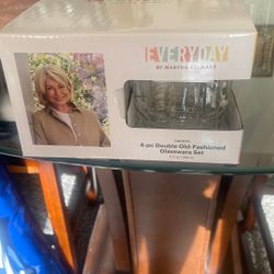 Everyday By Martha Stewart