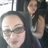 Marlena